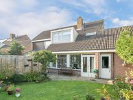 Van Karnebeekstraat 10, 4384 HN Vlissingen