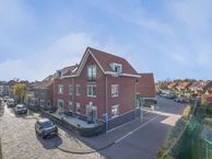 De Herenwei 5, 3155 TT Maasland