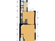 Veldweg 7, 1251 HC Laren (NH)