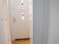 Koningsstraat 119, 1211 NM Hilversum