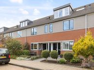 Wagenmaker 30, 3648 KK Wilnis