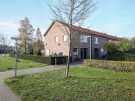 Bizetlaan 9, 7002 LV Doetinchem