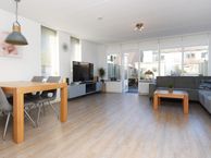 Pijlkruid 17, 2631 VG Nootdorp