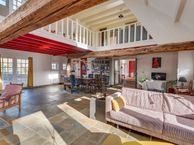 De Hertgang 4, 5087 TB Diessen