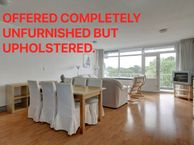 Grootzeilhof 116, 1034 MB Amsterdam