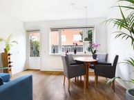 Oterleekstraat 9, 1023 ED Amsterdam