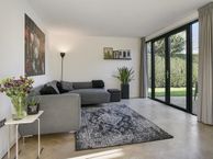 Burg. Eliënsstraat 5, 5461 AN Veghel