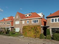 Molenweg 15, 3981 CA Bunnik