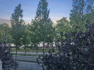 Nicolaas Anslijnstraat 112, 1068 WT Amsterdam