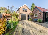 Amersfoortseweg 91, 3864 NC Nijkerkerveen