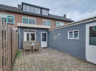 Nassaulaan 59, 7242 CL Lochem