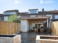 Fleskensstraat 30, 5666 TB Geldrop