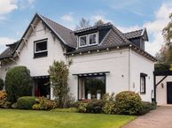 de Genestetlaan 2 a, 6891 CP Rozendaal