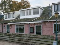 Leeuwarderweg 41, 9005 NC Wergea