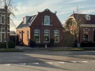 Rijksstraatweg 27, 9752 AB Haren (GR)