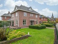 Pastorijsingel 8, 9088 CG Wirdum (FR)