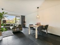 Roodeschoolstraat 61, 5035 CD Tilburg