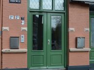 Hogeweg 2 a, 5911 EB Venlo