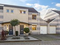 Raamsingel 112, 5403 TZ Uden