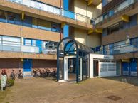 Olivierplaats 30, 3813 JC Amersfoort