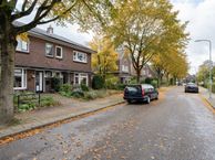Willemstraat 10, 7001 HL Doetinchem