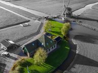 Zomerdijk 20, 1715 KJ Spanbroek