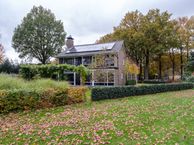 Boelkenweg 10, 7841 CG Sleen