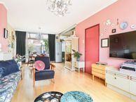 Jan Molenwerfstraat 5, 1624 TP Hoorn (NH)