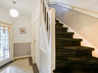 Vrijburgstraat 24, 2275 BZ Voorburg