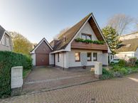 Cederlaan 5, 3319 EW Dordrecht