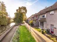 Serooskerkewal 20, 6845 AZ Arnhem