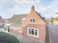 Schoolstraat 19, 9258 CE Jistrum