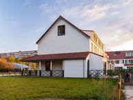 Kopkewierpad 9, 1104 KX Amsterdam