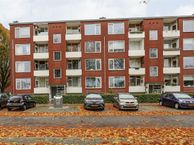 Lekstraat 261, 7333 LB Apeldoorn