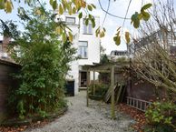 Vermeerstraat 2, 2612 XK Delft