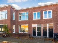 Johannes van Andelstraat 10 Bis, 3553 TH Utrecht