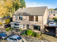 Willem Royaardsstraat 102, 7558 RZ Hengelo (OV)