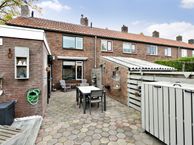 Dijkstraat 16, 4551 AP Sas van Gent