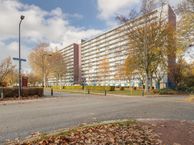 Eisenhowerstraat 414, 6135 BB Sittard