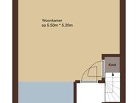 de Noordbank 21, 3181 MG Rozenburg (ZH)