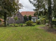 Molenstraat 21, 9678 RD Westerlee