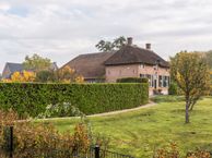 Ommestraat 3, 4041 AP Kesteren