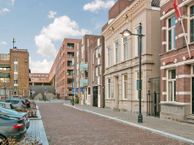 Emmastraat 34, 4811 AG Breda