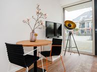 Batehof 17 a, 2481 AR Woubrugge