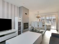 Rozenstraat 10, 5151 TH Drunen