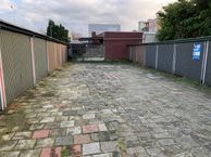 Overbildtweg 33 G, 2071 XM Santpoort-Noord