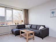 Lisdoddelaan 29, 1562 SL Krommenie