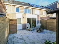 Slinger 7, 8281 MC Genemuiden