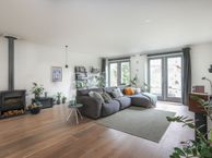 Saarland 67, 1448 JN Purmerend