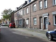 Theresiastraat 14 a-b, 6462 EJ Kerkrade